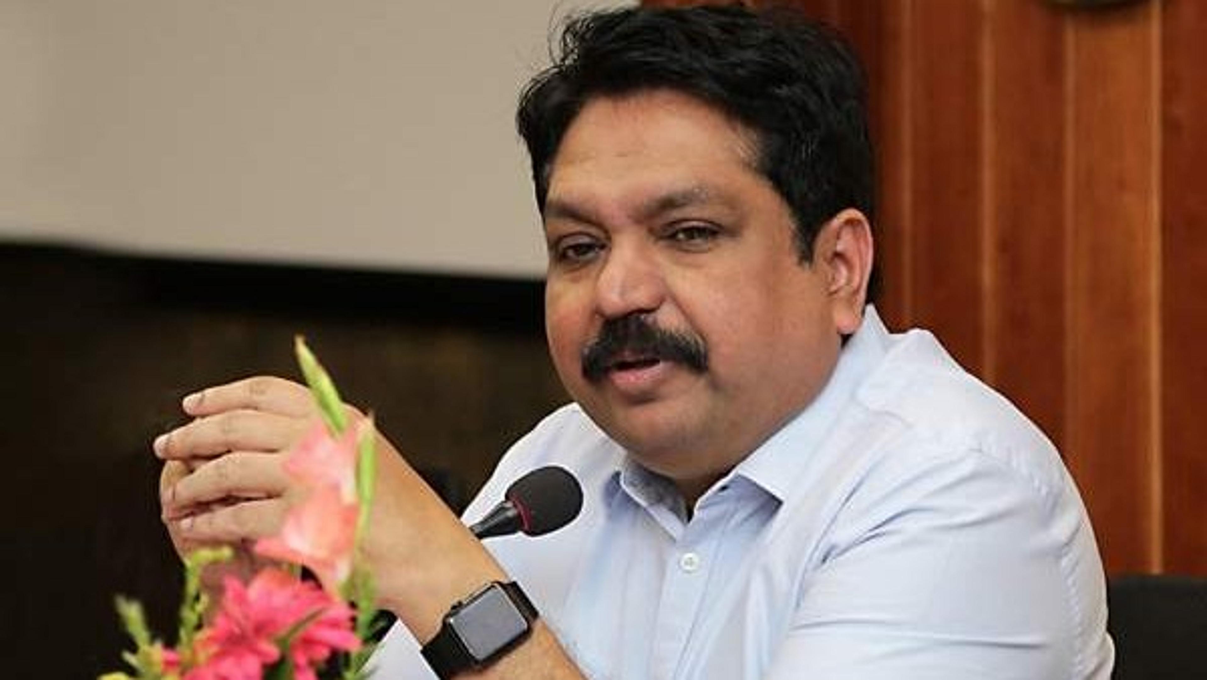 അനധികൃത സ്വത്ത് സമ്പാദന കേസ്; ടോമിൻ തച്ചങ്കരിയുടെ ശിക്ഷ ഹൈക്കോടതി മരവിപ്പിച്ചു