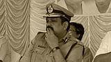 കെ ലക്ഷ്മണ, കെജി പ്രേംശങ്കര് ഐപിഎസില് നിന്ന് ജയിലില് എത്തിയവരില് തച്ചങ്കരി മൂന്നാമന്; അഴിമതിക്കേസില് ആദ്യം