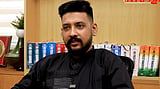 'വയലാറിന് ശേഷം വന്നവരെ ആരെയും അം​ഗീകരിക്കാൻ പറ്റാത്തവരുണ്ട്; അവരിപ്പോഴും ഈ കാലത്ത് ജീവിച്ചിരിക്കുന്നു എന്നേയുള്ളൂ'