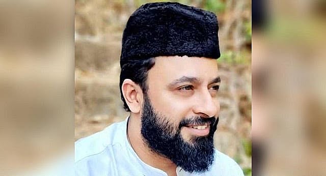 മുഈൻ അലി യൂത്ത് ലീഗ് തലപ്പത്തേക്ക്? കുഞ്ഞാലിക്കുട്ടിയുമായുള്ള ഭിന്നതകൾക്കിടെ നീക്കം