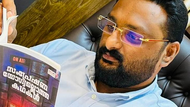 ആന്റോയുടെ ജാമ്യാപേക്ഷ ഹൈക്കോടതിയും തളളി; ജയിലില് തന്നെ