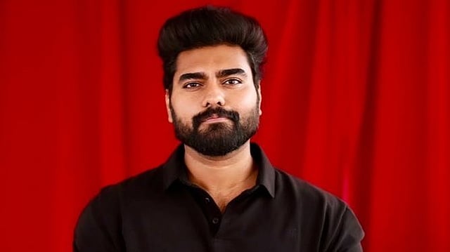 'എനിക്ക് നാര്‍സിസ്റ്റിക് പ്രവണതകളുണ്ട്, തെറാപ്പി ആരംഭിച്ചു കഴിഞ്ഞു'; വെളിപ്പെടുത്തി റോബിന്‍ രാധാകൃഷ്ണന്‍
