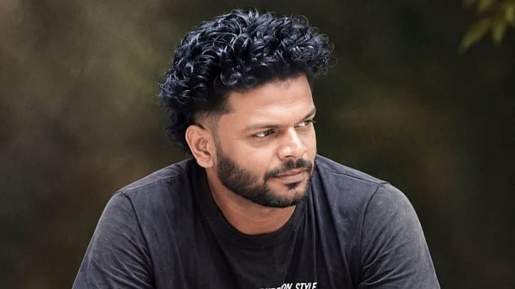 വാക്കേറ്റത്തിനിടെ സുഹൃത്ത് പെട്രോൾ ഒഴിച്ച്  തീ കൊളുത്തി; ​യുവാവിന് ദാരുണാന്ത്യം