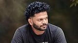 വാക്കേറ്റത്തിനിടെ സുഹൃത്ത് പെട്രോൾ ഒഴിച്ച് തീ കൊളുത്തി; യുവാവിന് ദാരുണാന്ത്യം