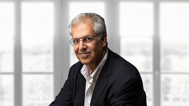 'കമ്പനിയുടെ പ്രവര്ത്തന ശൈലിയെ ബാധിക്കും'; ടാറ്റ സണ്സ് ഐപിഒ എതിര്ക്കാനുള്ള കാരണം വ്യക്തമാക്കി നോയല് ടാറ്റ