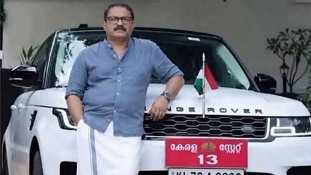 റേഞ്ച് റോവർ തിരിച്ചുനൽകിയാലും കുരുക്കഴിയുമോ? കെ.എം. ഷാജിക്ക് മുന്നിൽ നിയമവഴികൾ പ്രതിസന്ധിയാകുമോ