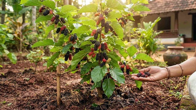വെളുപ്പ്, ചുവപ്പ്, കറുപ്പ് നിറങ്ങളിലാണ് ഇവ നമ്മുടെ നാട്ടിലുള്ളത്
