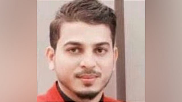 ദുബൈയില്‍ മലയാളി യുവാവ് കാറില്‍ മരിച്ച നിലയില്‍
