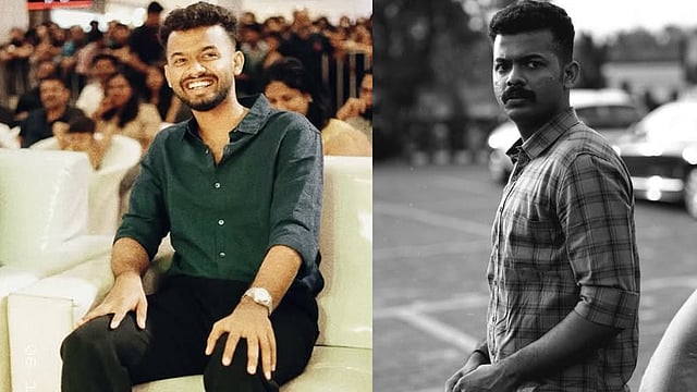 'ആ സിനിമകളൊന്നും പ്രേക്ഷകരുടെ പ്രതീക്ഷയ്ക്കൊത്ത് ഉയർന്നില്ല; തിരിച്ചുവരവ് നടത്താൻ എവിടെയും പോയിട്ടില്ല'