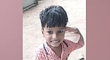 ബാലരാമപുരത്ത് നാലര വയസ്സുകാരന്‍ കിണറ്റില്‍ മരിച്ച നിലയില്‍