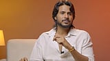 'ലോൺ ആപ്പുകളിൽ നിന്ന് ഒരിക്കലും പണം വാങ്ങരുത്; പണം തിരിച്ച് അടച്ചില്ലെങ്കിൽ അവർ പെരുമാറുന്നത് വളരെ ക്രൂരമായിട്ടായിരിക്കും'