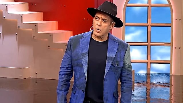 'നിങ്ങളുടെ അമ്മയുടെയോ സഹോദരിയുടെയോ ചിത്രം ഇതുപോലെ എടുത്ത് കാണിക്കാൻ പറയണം'; നടിമാരുടെ ദൃശ്യങ്ങൾ മോശമായി പകർത്തുന്നവരോട് നടൻ