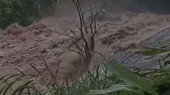 കോട്ടപ്പുഴ മലവെള്ളപ്പാച്ചിൽ: കാണാതായ യുവതിയുടെ മൃതദേഹം കണ്ടെത്തി; ദുരന്തത്തിൽ മരണം ആറായി