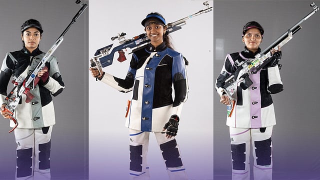 Asian Games 2026