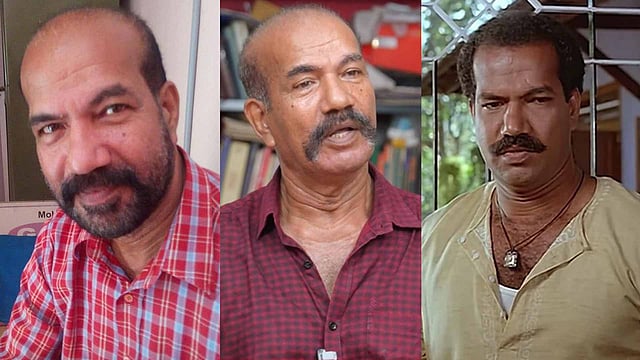 'എന്റെ മരണശേഷമേ അവള് മരിക്കാവൂ എന്നായിരുന്നു ആഗ്രഹം, പക്ഷെ...'; ഭാര്യയുടെ ഓര്മകളില് വിതുമ്പി വിനോദ് കോഴിക്കോട്