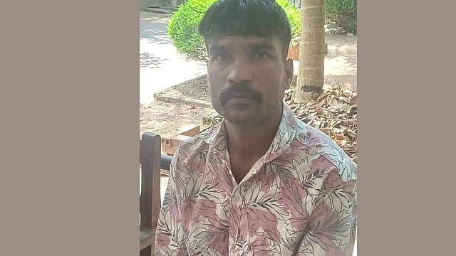 സുഹൃത്തിനെ അടിച്ചുകൊന്ന കേസ്; പ്രതിക്ക് ജീവപര്യന്തം കഠിനതടവും പിഴയും