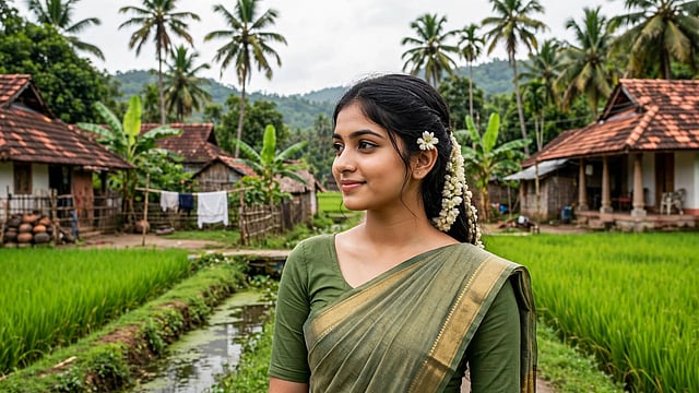 മഴ കനക്കും, ചൂടും; ഗ്രഹനില പ്രകാരം ഈ മാസം നിങ്ങള്‍ക്കെങ്ങനെ?