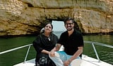 'തന്ത വൈബ് പിടിക്കാന് ഉദ്ദേശിക്കുന്നില്ല; മന്ത്രിമാര്ക്ക് സ്വകാര്യനിമിഷങ്ങള് പാടില്ലേ?'; വിദേശയാത്ര വിവാദത്തില് മന്ത്രി ഒജെ ജനീഷ്