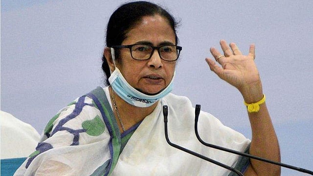 ബംഗാള്‍ ഉപതെരഞ്ഞെടുപ്പില്‍ മത്സരം കനക്കും; ബിജെപിക്ക് വെല്ലുവിളിയുയർത്താൻ പ്രതിപക്ഷ പോര്
