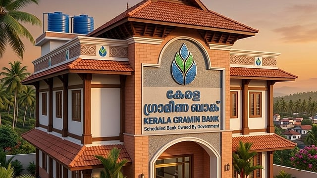 13,706 ബാങ്ക് ഒഴിവുകളിലേക്ക് അപേക്ഷിച്ചില്ലേ? ഡിഗ്രി മതി, സെപ്റ്റംബർ 27 വരെ സമയമുണ്ട്