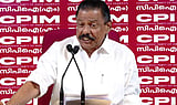 'മോദിയും വിഡിയും ഇഡിയും ചേര്‍ന്ന പ്രത്യേക കൂട്ടുകെട്ട്'; പിണറായിയെയും റിയാസിനെയും കുടുക്കാന്‍ ശ്രമം: എം വി ഗോവിന്ദന്‍
