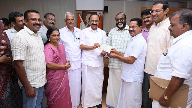 'ജോസേട്ടന്റെ' ആവശ്യം സര്ക്കാര് അംഗീകരിച്ചു; പുതിയ കെഎസ്ആര്ടിസി ബസ് ഈ റൂട്ടിലോടും; ചരിത്രത്തിലാദ്യം