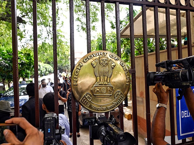 വീട്ടമ്മമാരുടെ ജോലിക്കും മൂല്യമുണ്ട്; വയോധികയുടെ അപകട നഷ്ടപരിഹാരം കുത്തനെ കൂട്ടി ഡല്ഹി ഹൈക്കോടതി