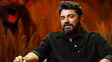 '40 വയസ് ആയാൽ എന്താണ് പ്രശ്നം ? ഞാനിപ്പോൾ അത് ആസ്വദിക്കുകയാണ്'
