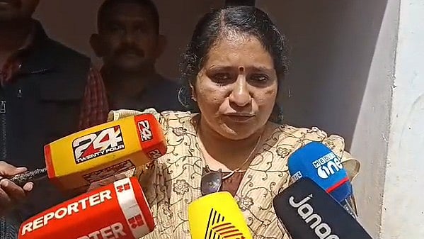 ചക്കക്കൊമ്പൻ ഉൾപ്പെടെ മൂന്ന് ആനകളെ മാറ്റിപ്പാർപ്പിക്കാൻ വനംവകുപ്പ് തീരുമാനം; നടപടികൾ രണ്ട് മാസത്തിനകം