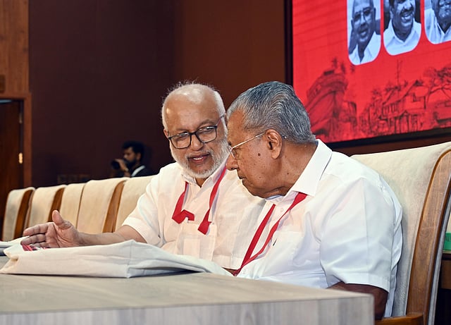 തിരുത്തി സിപിഎം