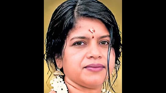 കൈയിലെ കൊഴുപ്പുനീക്കല് ശസ്ത്രക്രിയയ്ക്ക് പിന്നാലെ ഗുരുതരാവസ്ഥയിലായി, യുവതി മരിച്ചു; ചികിത്സാപ്പിഴവെന്ന് ബന്ധുക്കള്
