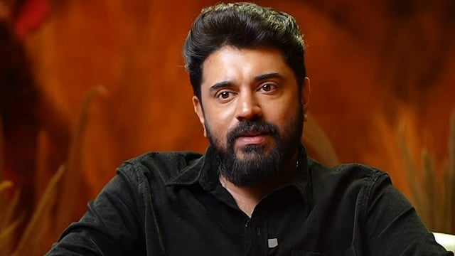 'സന്തോഷം വരും സങ്കടം വരും, ഹിറ്റ് വരും ഫ്ലോപ്പ് വരും ആവറേജ് വരും... ഇതെല്ലാം സംഭവിച്ചു കൊണ്ടിരിക്കും; ജീവിതം അങ്ങനെയാണ്'