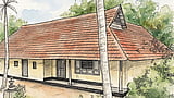 അവസാനത്തെ സ്മാര്‍ത്തവിചാരത്തിന്‍റെ കഥ - അദ്ധ്യായം മൂന്ന്