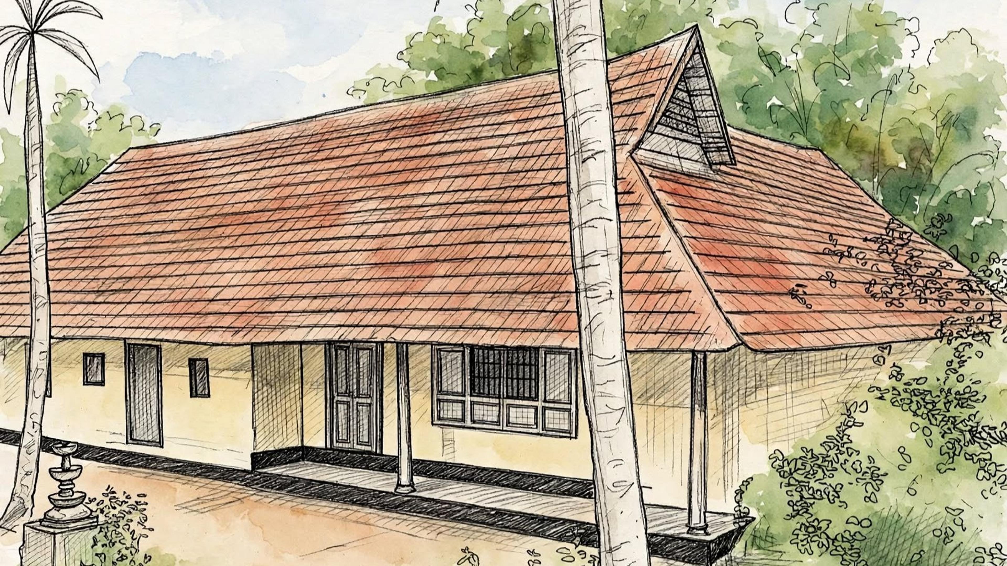 അവസാനത്തെ സ്മാര്ത്തവിചാരത്തിന്റെ കഥ - അദ്ധ്യായം മൂന്ന്