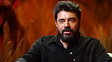 വേണെങ്കില്‍ എന്നെ മാറ്റിക്കോളൂ, വള്‍ഗര്‍ സീന്‍ ചെയ്യില്ലെന്ന് ഞാന്‍ പറഞ്ഞു, ഷൂട്ട് നിര്‍ത്തിവച്ചു: നിവിന്‍ പോളി