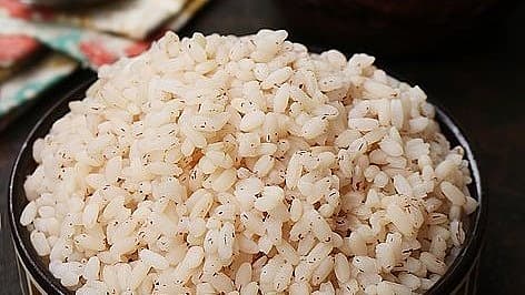 ചോറ് എത്ര മണിക്കൂർ പുറത്തുവെക്കാം? അറിയേണ്ട പ്രധാന കാര്യങ്ങൾ