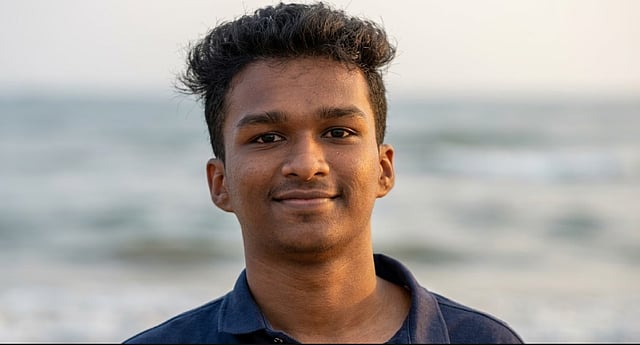 നിതിന് രാജിന്റെ മരണം: പ്രിന്സിപ്പലിനെയും അധ്യാപികയെയും പ്രതി ചേര്ത്ത് ക്രൈംബ്രാഞ്ച്