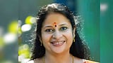 അഡ്വ. നിവേദിത സുബ്രഹ്മണ്യന്‍ ദേശീയ വനിതാ കമ്മിഷന്‍ അംഗം; കേന്ദ്രസര്‍ക്കാര്‍ ഉത്തരവ്