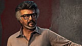 'തലെെവർ വരാറ്....'; ‘ജയിലർ 2’  പുലർച്ചെ ആറ് മണി മുതല്‍; അഡ്വാൻസ് ബുക്കിംഗ് എപ്പോള്‍ ആരംഭിക്കും? 