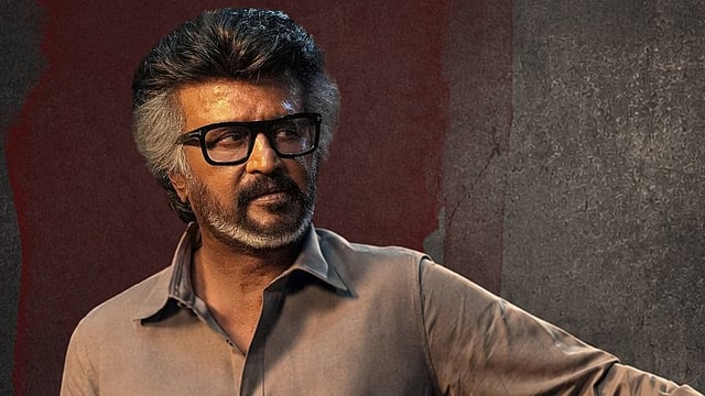 'തലെെവർ വരാറ്...';  ‘ജയിലർ 2’ ഒക്ടോബർ 15ന് ; കേരളത്തിലും കർണാടകത്തിലും എത്തിക്കുന്നത് ഗോകുലം മൂവീസ്