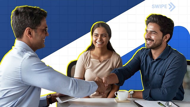 ബിരുദധാരികൾക്ക് ലൈഫ് മിഷനിൽ ഇന്റേൺ
ഷിപ്പിന് അവസരം ! 