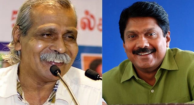 കല്പ്പറ്റ സാഹിത്യ അക്കാദമി അധ്യക്ഷന്, ജി വേണുഗോപാല് സംഗീത നാടക അക്കാദമിയില്, പ്രേം കുമാറിനും നിയമനം