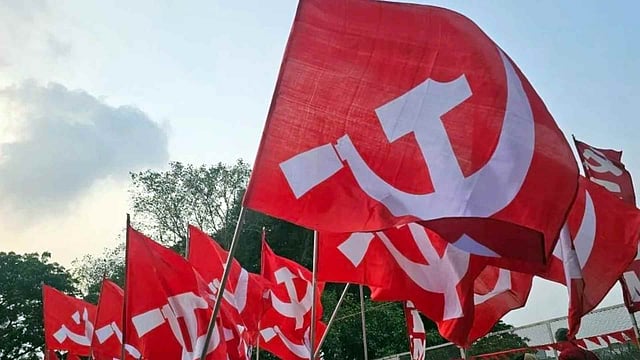 'അമ്പലപ്പുഴയിലെ തോല്വി ഗൗരവതരം'; തിരുത്തല് രേഖയുമായി സിപിഎം