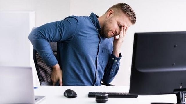 ദിവസം മുഴുവൻ ഇരിപ്പ്? വ്യായാമക്കുറവ് തലച്ചോറിനെ എങ്ങനെ ബാധിക്കും