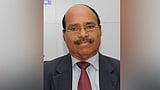 അഭിഭാഷകനിൽ നിന്ന് ഗ്രാനൈറ്റ് രാജാവിലേക്ക്; ആർ. വീരമണിയുടെ ഇരുണ്ട സാമ്രാജ്യവും തമിഴ്നാടിനെ ഇളക്കി മറിക്കുന്ന രാഷ്ട്രീയ കൊടുങ്കാറ്റും