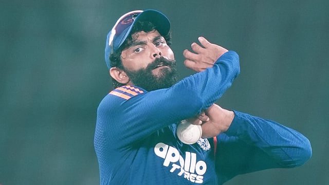കാര്യവട്ടത്ത് ടോസ് ഇന്ത്യക്ക്, വിന്‍ഡീസിനെതിരെ ബൗളിങ്