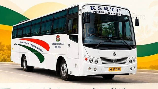 നവരാത്രി- ദീപാവലി തിരക്ക്; ബംഗളൂരുവില്‍ നിന്ന് അധിക സർവീസുകളുമായി കെഎസ്ആർടിസി, ബുക്കിങ് ആരംഭിച്ചു
