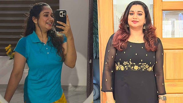 'അമ്മച്ചി ലുക്ക് ആയല്ലോ'; അതിരുവിട്ട ബോഡി ഷെയ്മിങ്; മേക്കോവറിലൂടെ മറുപടി നല്കി ഗൗരി കൃഷ്ണന്