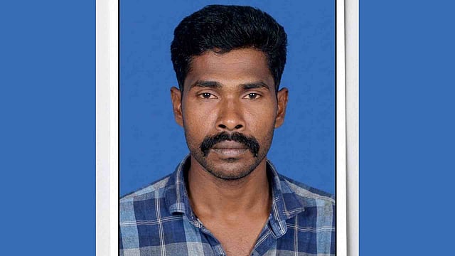 മദ്യപാനത്തിനിടെ തർക്കം: രണ്ടാനച്ഛനെ യുവാവ് കുത്തിക്കൊന്നു