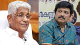 'എന്എസ്എസിന്റെ പേര് മക്കള് സര്വീസ് സൊസൈറ്റി എന്നാക്കേണ്ട അവസ്ഥ; നക്കാപ്പിച്ച കണ്ട് നായര് വീഴരുത്'; സുകുമാരന് നായര്ക്കെതിരെ ഗണേഷ് കുമാര്